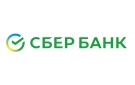 Банк Сбербанк России в Рассвете (Тульская обл.)